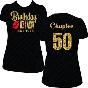 Available in All Colours and Size